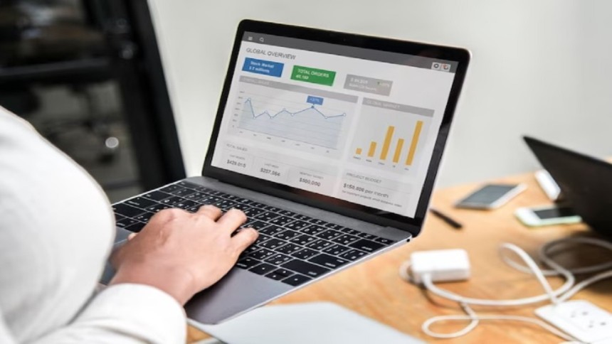 accountantsineastlondon