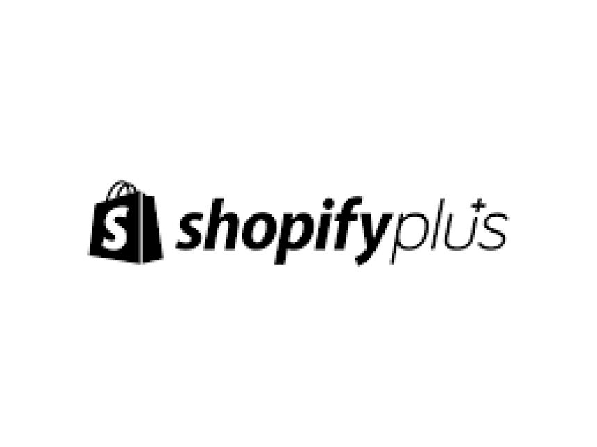 ControlF5 Shopify Development