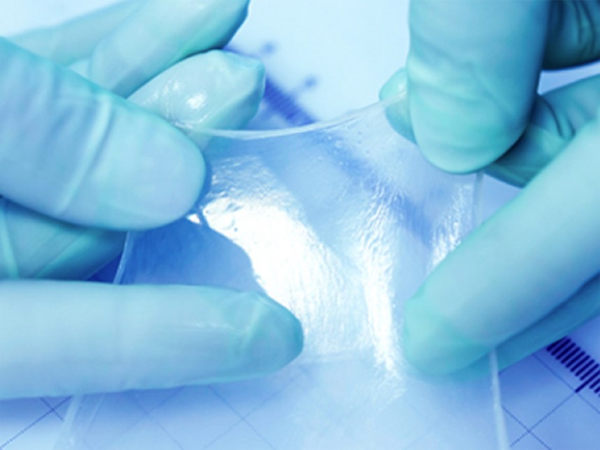Benefits of Using Amniotic Membrane in Surgical Wound Healing
