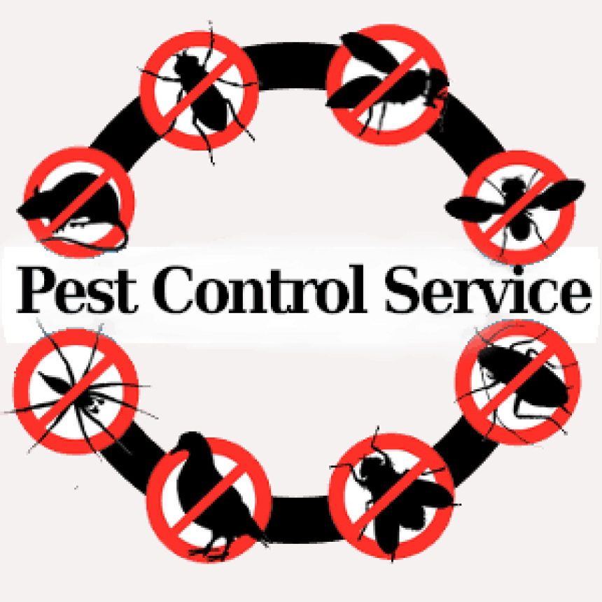 cockroachpestcontrolnearme, cockroachpestcontrolservices
