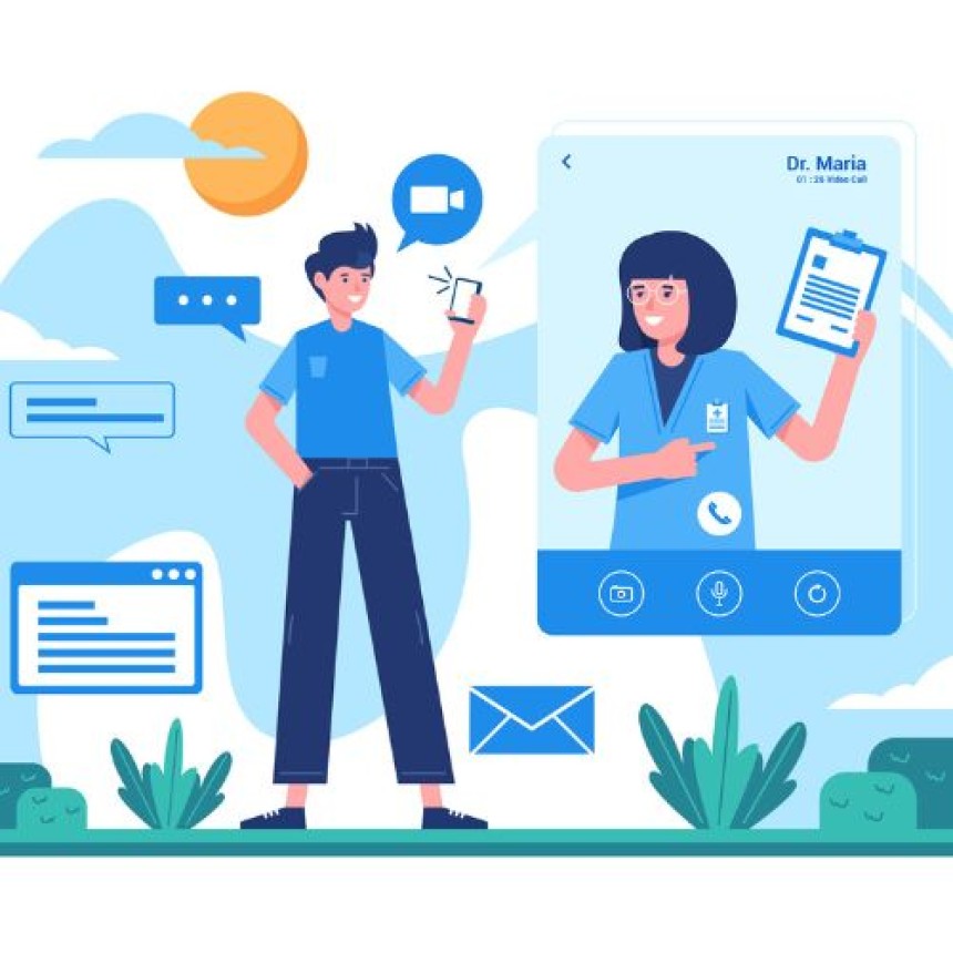 Patient Feedback