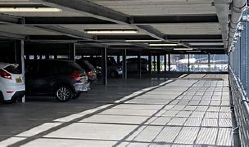 cheapheathrowparking, airportparkingheathrow