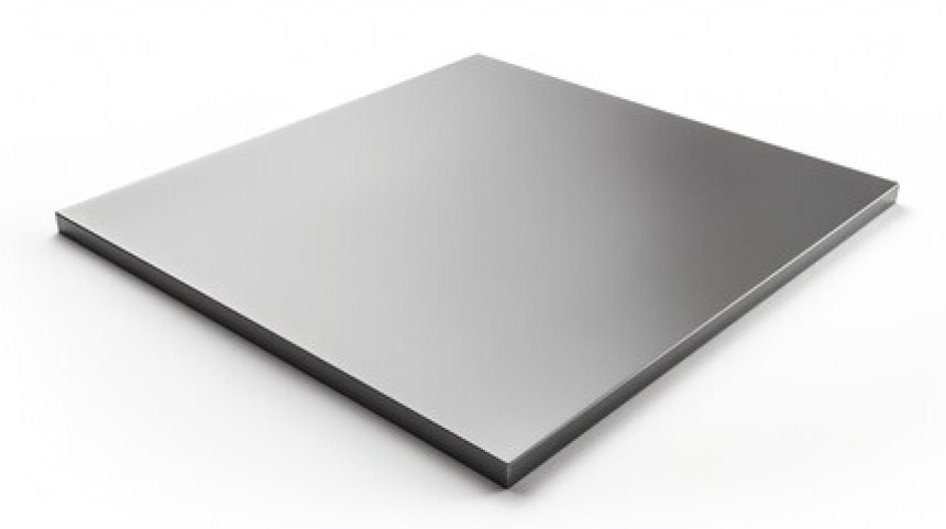 plates