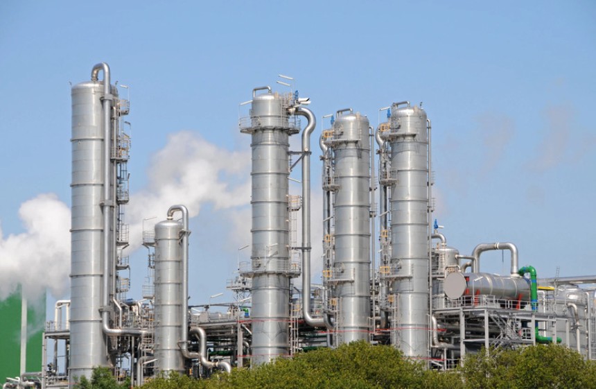 Understanding the Benefits of Working with a Leading Biofuel Plant Manufacturer