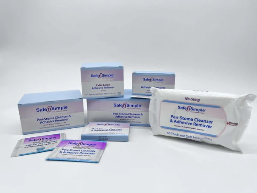 How Medical Supplies Distributors Ensure Access to Essential Care Products