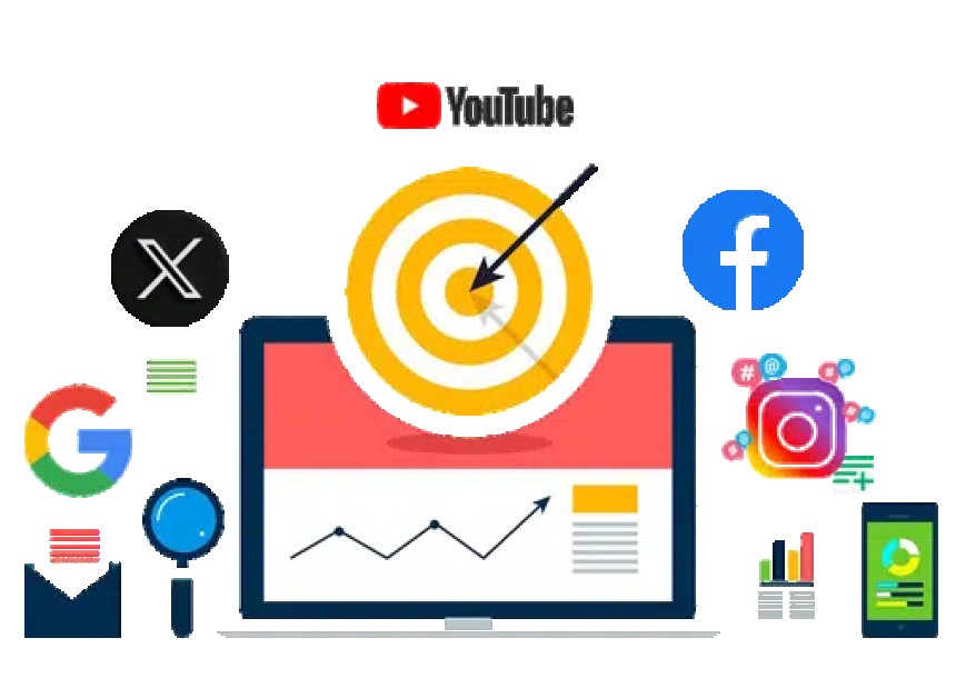 Unleash the Power of Video SEO: An All-Inclusive Manual for Raising the Ranking of Your Videos
