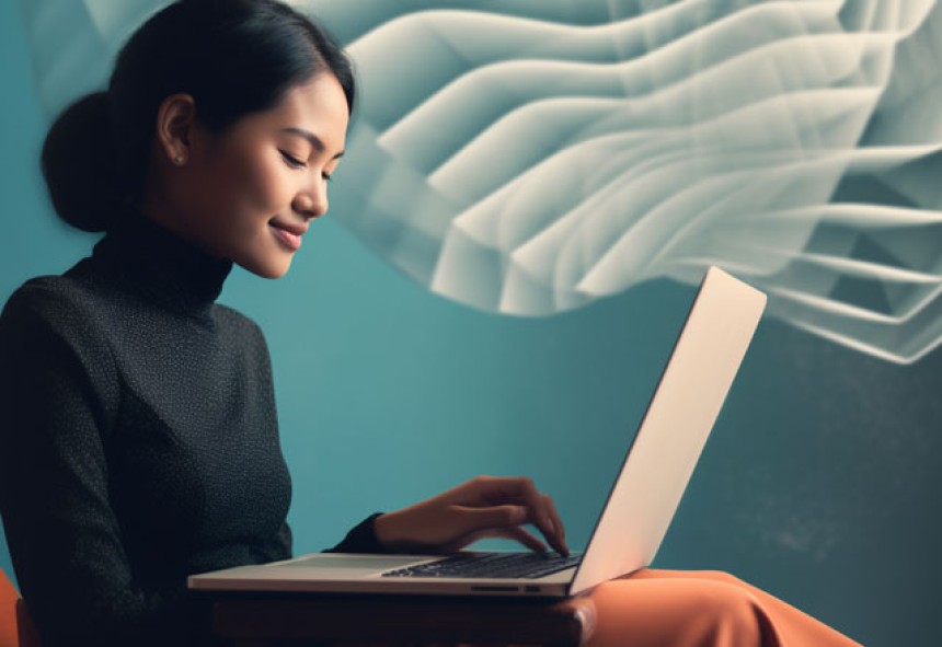 Unlock Your Potential with Presto Experts: The Ultimate Tutoring and Coaching Experience