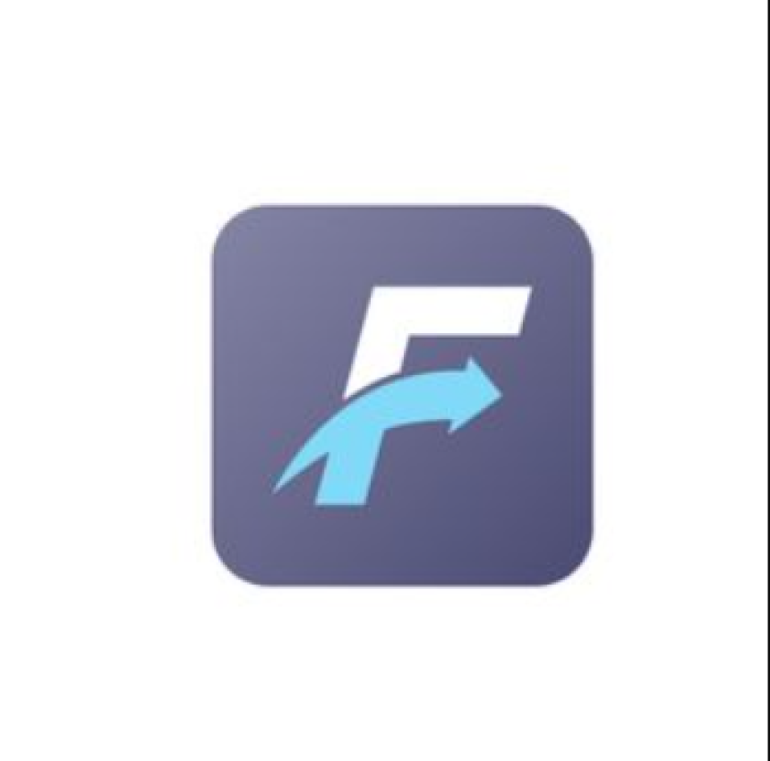 Ultimate Forex Trading App for Beginners: Your Gateway to Financial Success