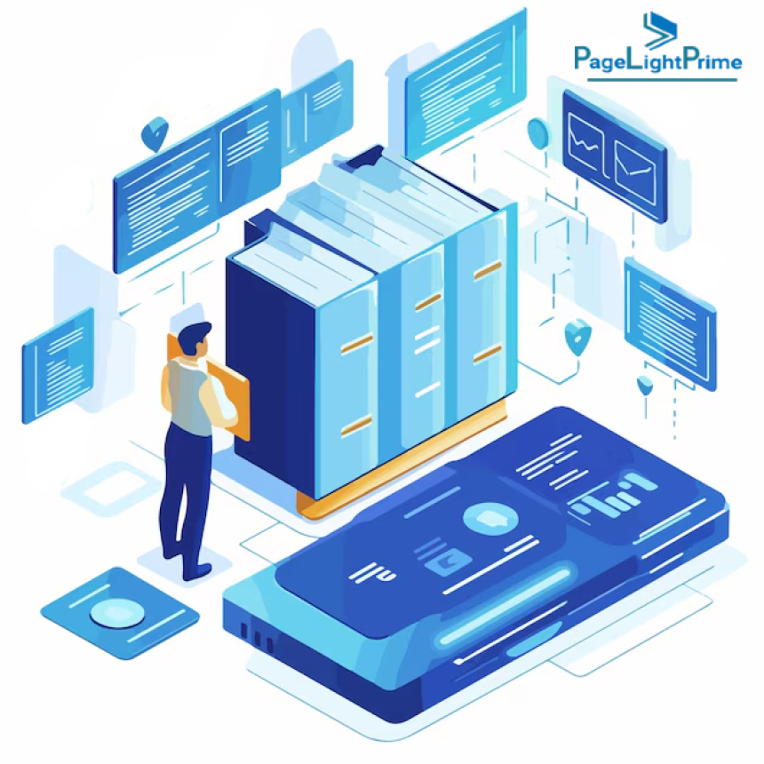 The Cost-Effectiveness of Legal Document Automation: A Game Changer for Law Firms