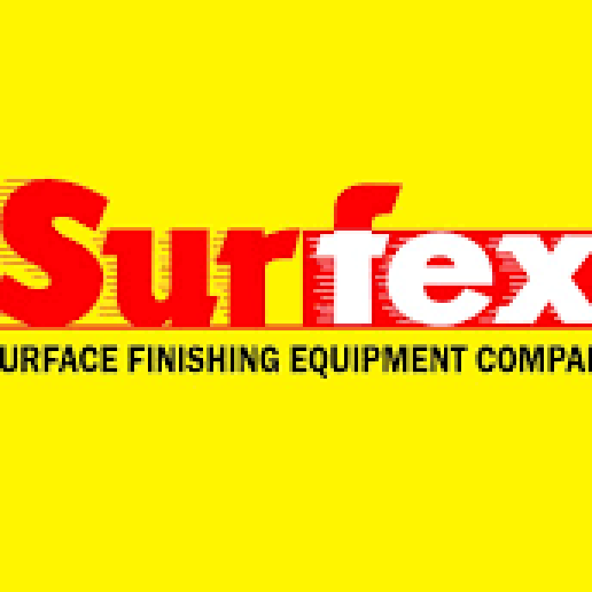A Comprehensive Guide to Automatic Sand Blasting Machines by Surfex India