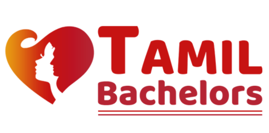 Join Tamil Bachelors: The Premier Choice Among Tamil Matrimony Sites