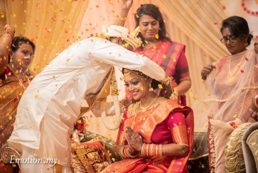 tamilmatrimonysites
