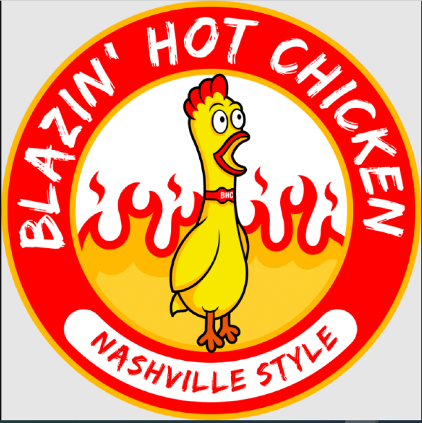 Tips for Enjoying Nashville Hot Chicken Like a Pro