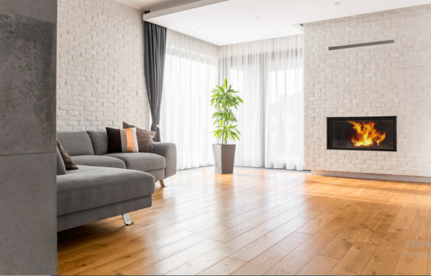 Discover Quality Carpet Remnants in Anchorage, AK with Ramsey Flooring Alaska