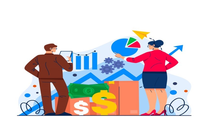 How Can CPG Pricing Strategies Be Optimized for Better Results?