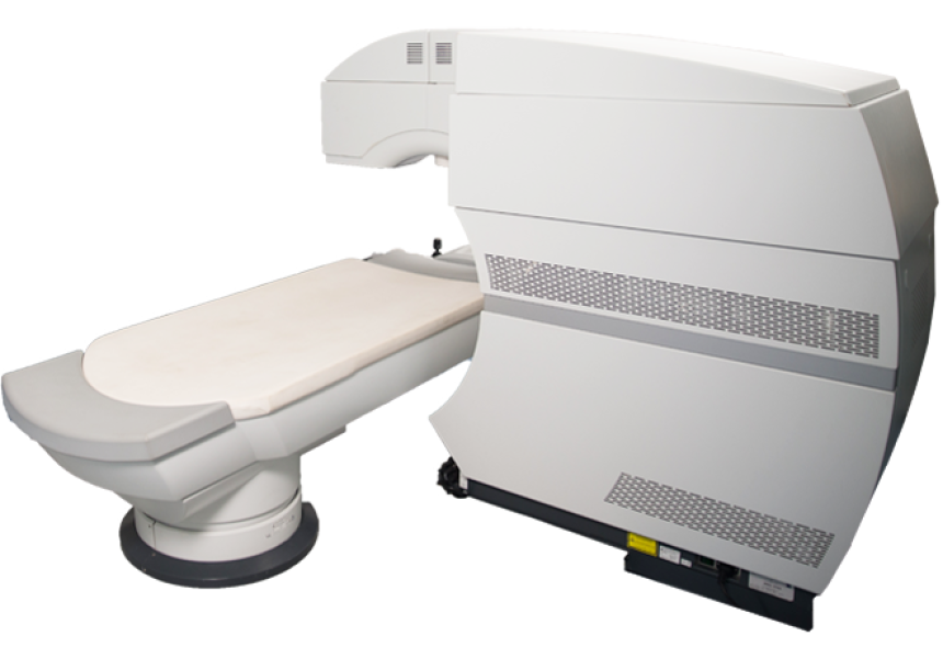 All You Need to Know About Lasik Eye Surgery in Ahmedabad