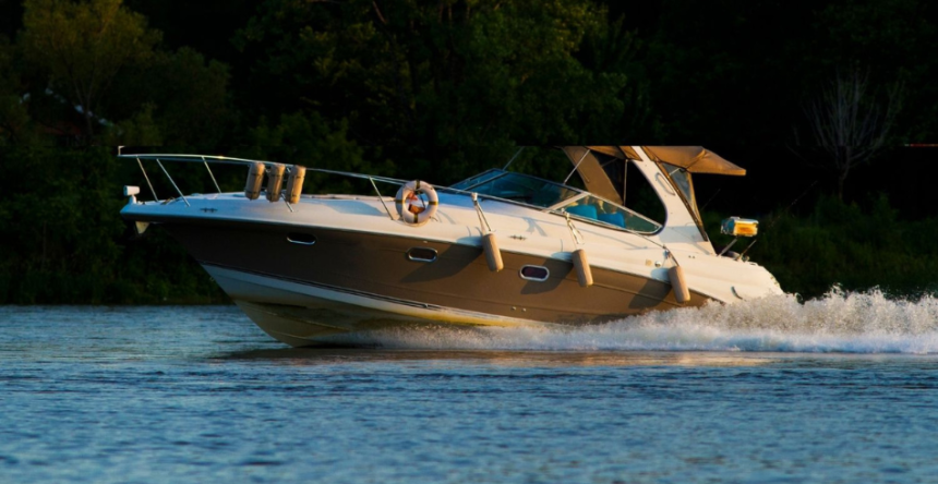 Discover the Thrilling World of Water Sports in Goa with Sea Water Sports