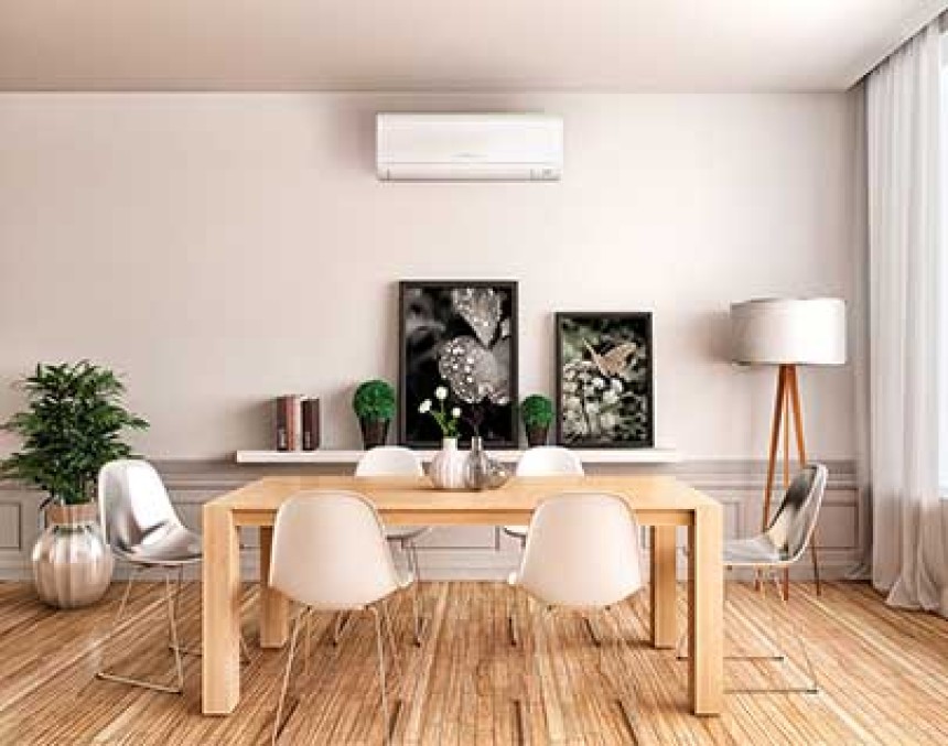 The Ultimate Guide to Mitsubishi Heat Pumps and Comprehensive HVAC Services in Christchurch
