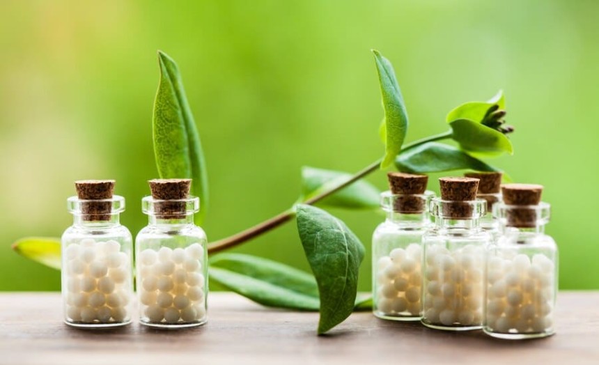 Discover the Top Homeopathy Doctors in India at Dharma Homoeopathy