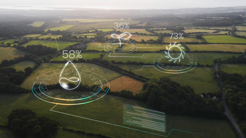 Agriculture Factors That Influence Price Predictions and Quality