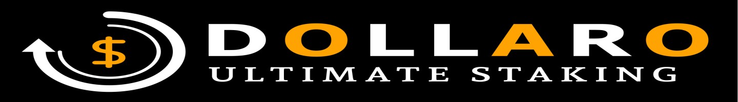 Dollaro