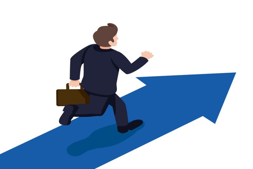 route-to-market