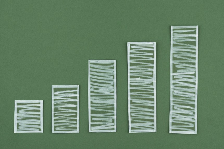 How to Identify and Leverage Demand Patterns for Better Forecasting?