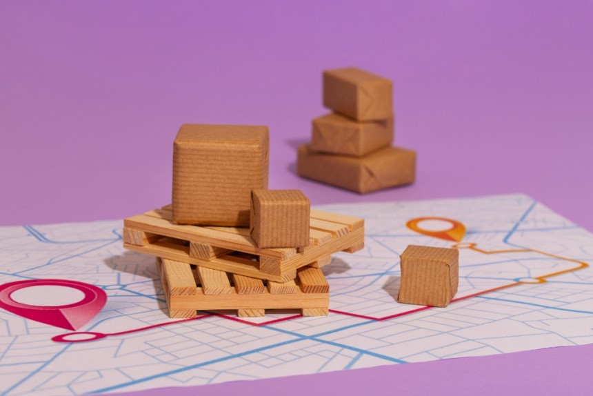 How Do Digital Twins Revolutionize Supply Chain Planning?