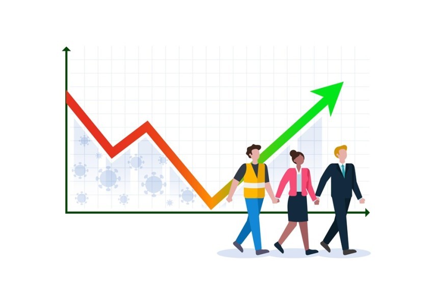 Explore Powerful Forecasting Tools with thouSense for Accurate Predictions