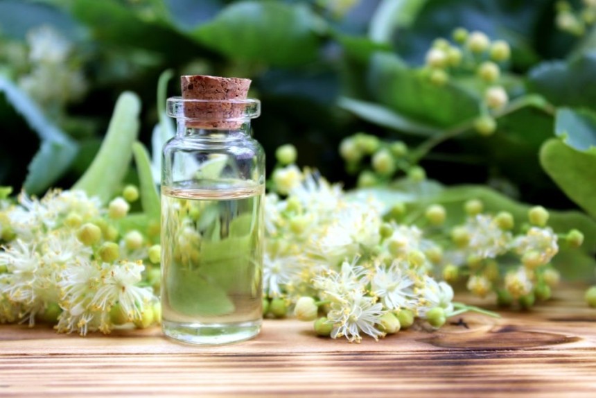 The Ultimate Guide to Choosing the Right Argan Oil Supplier: Why Essential Oils Stands Out