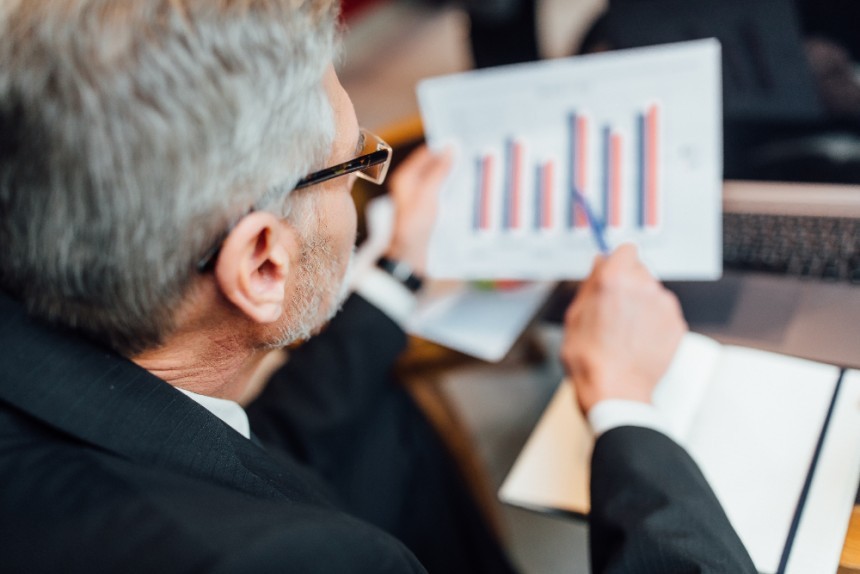 How thouSense Enhances Demand Analysis for Smarter Business Decisions