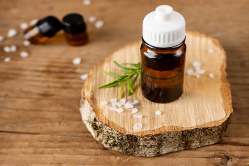 Signs of Diabetes and Homeopathic Solutions by Dharma Homoeopathy