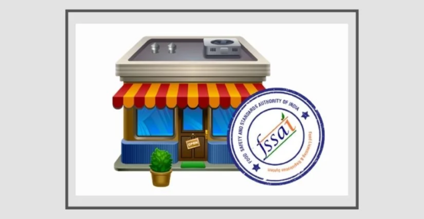 How to Obtain a Food License in India: A Step-by-Step Guide