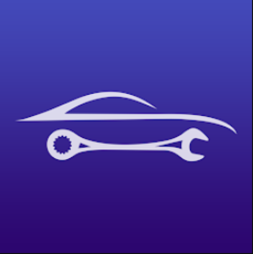 Why a Car Service App is Key to Vehicle Maintenance