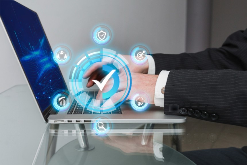 Expert Strategies for Change Management in Digital Transformation