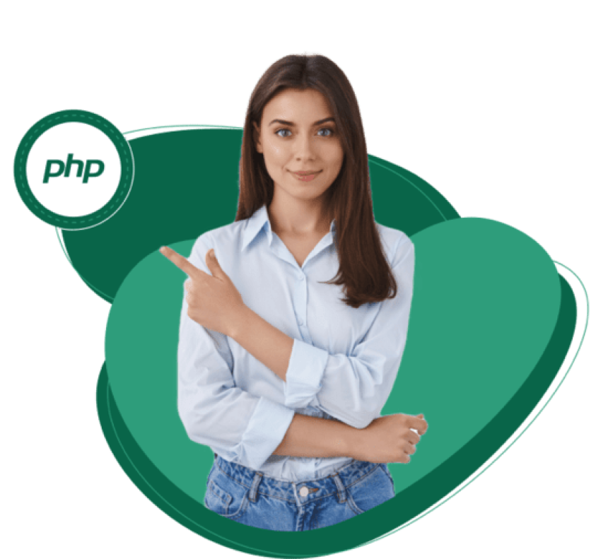 Top Challenges in Hiring PHP Developers and Solutions