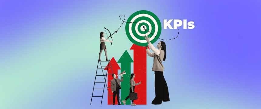 Understanding Event Success KPIs: Measuring the Impact of Your Event