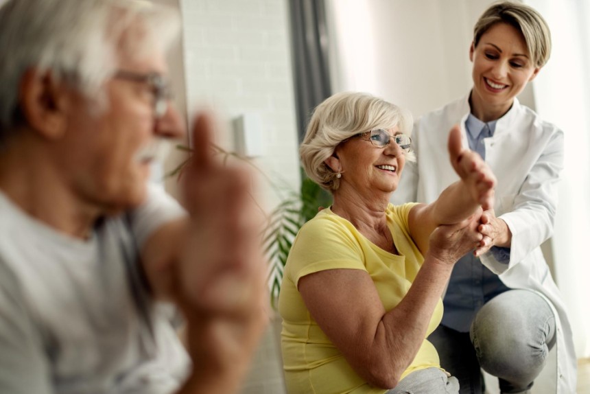 Tips for Finding a Medicare Psychiatrist That Meets Your Needs