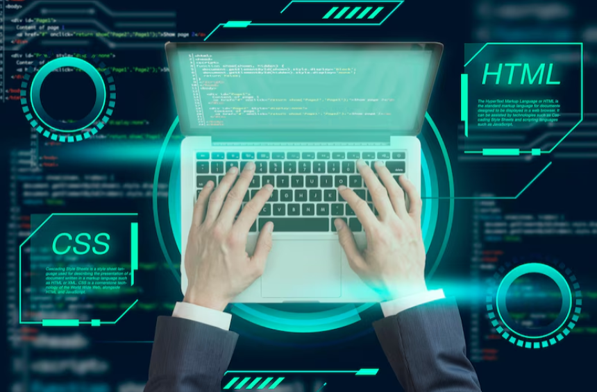Is Web Development Still a Career in Demand?