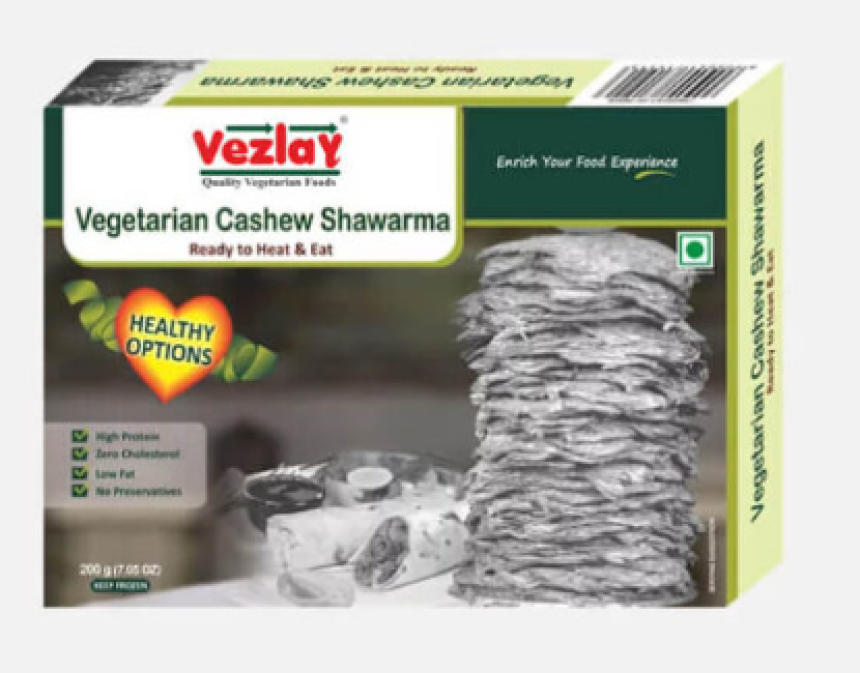 Buy Vezlay Products From Catchy Court