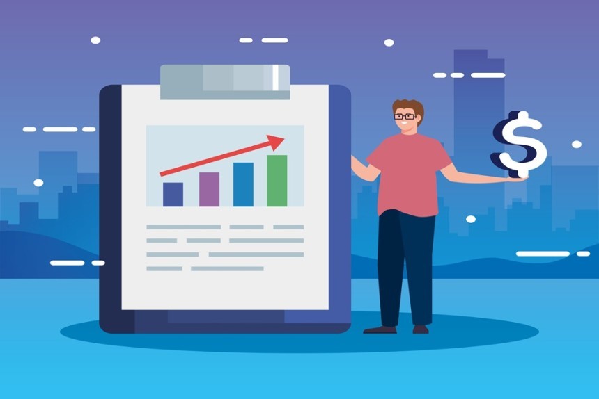 How Can Behavioral Economics Inform CPG Pricing Strategies?
