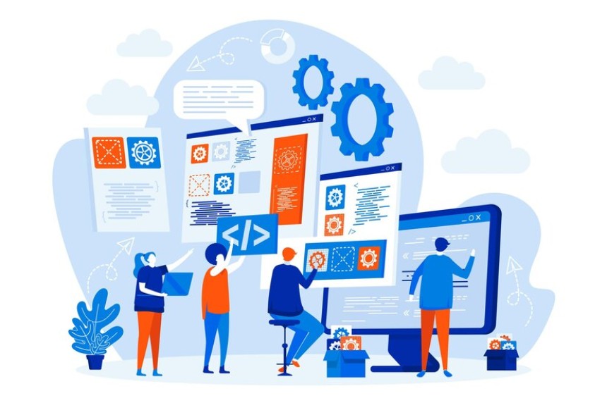 Why Is BetaTest the Best Software Development Company in India?