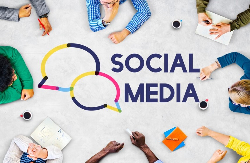 How Social Media Services in Arizona Can Transform Your Business