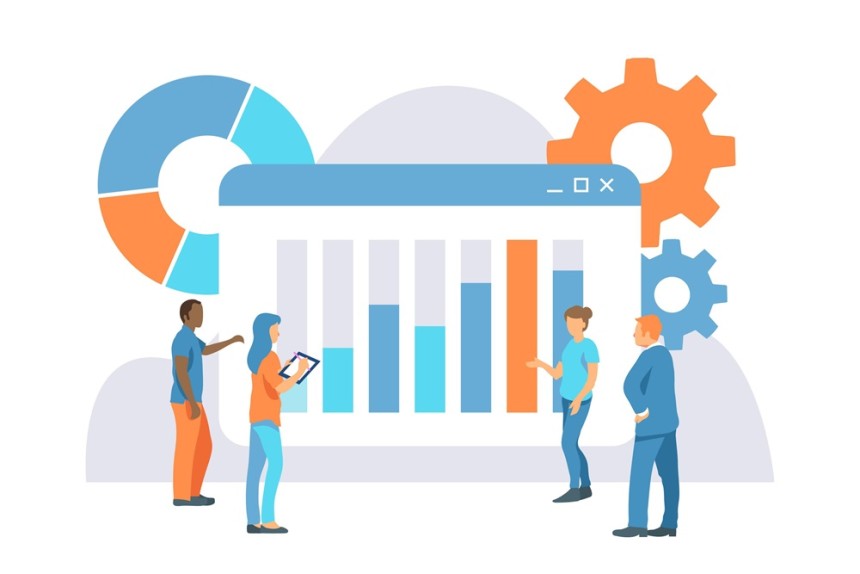 demand tool