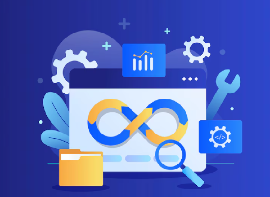 What Are the Key Benefits of Continuous Integration? Explore with BetaTest Solutions!