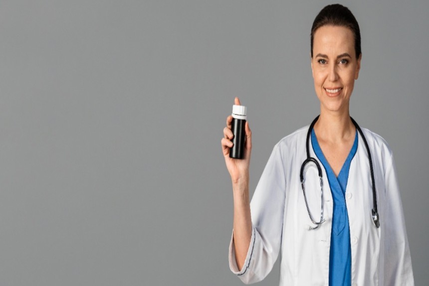 Find an Experienced Homeopathy Doctor in Your Area