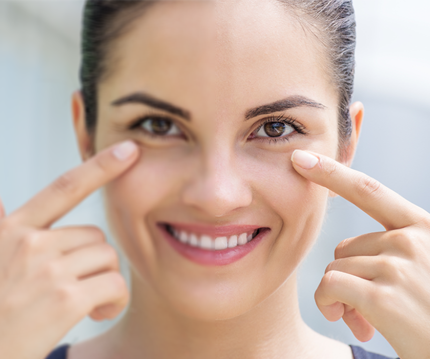 Understanding Cataract Surgery: A Complete Guide for Patients