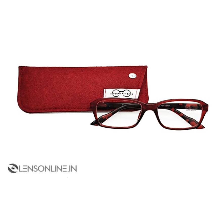 readingglassesformen
