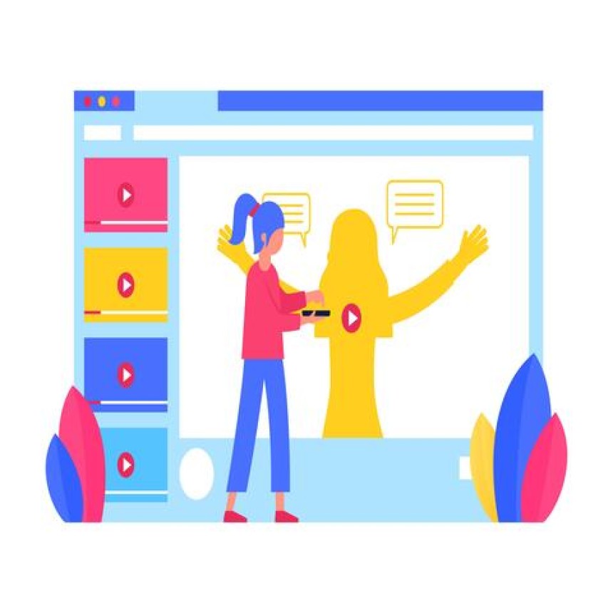 Video Banane Wala Apps