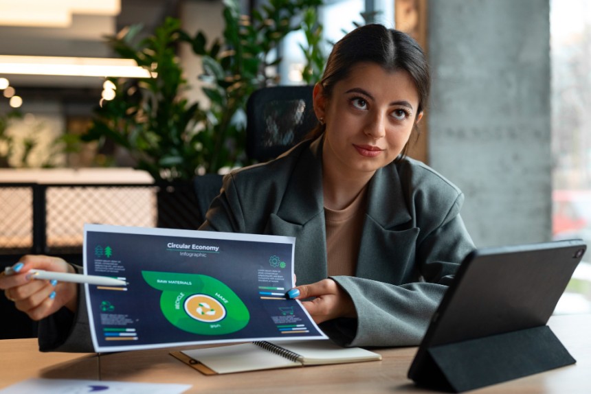 Why Choose the Best Virtual CFO Services in India?